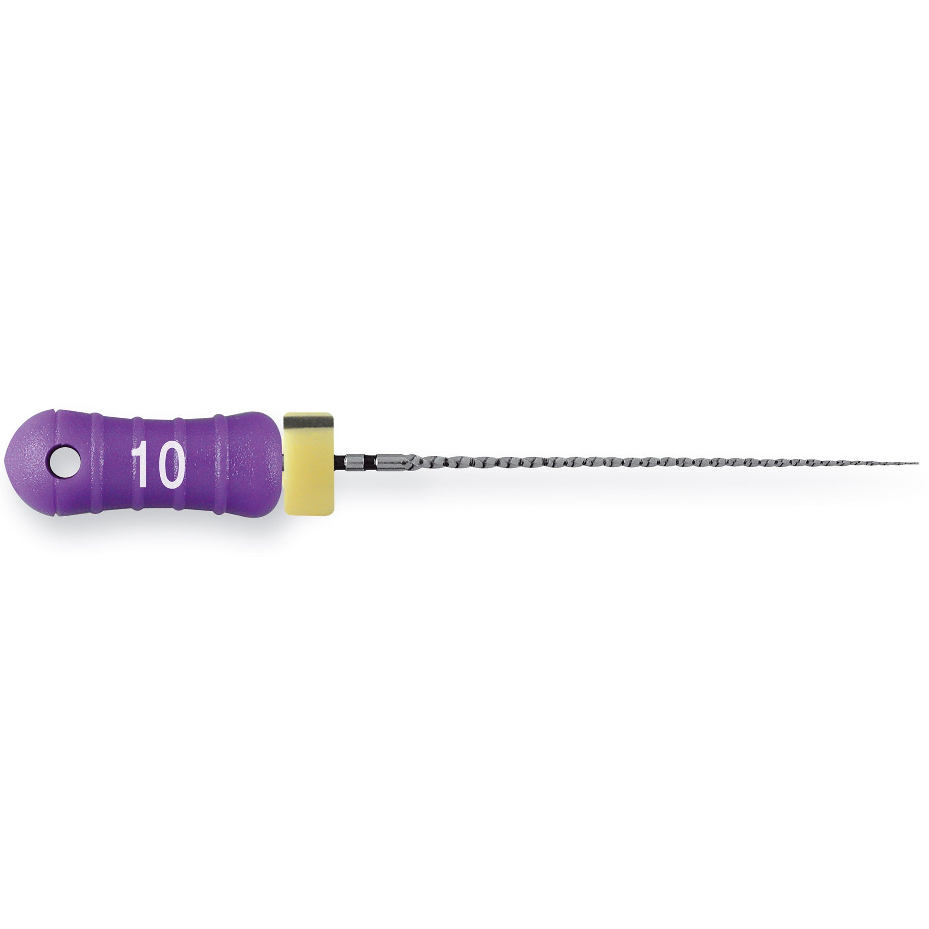 Readysteel C+Files 18mm Assorted 8-15 