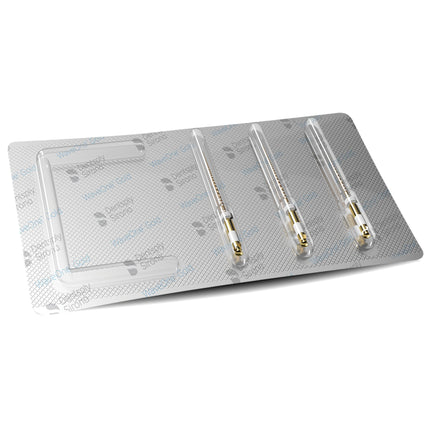 WaveOne Gold Glider Sterile 21mm 