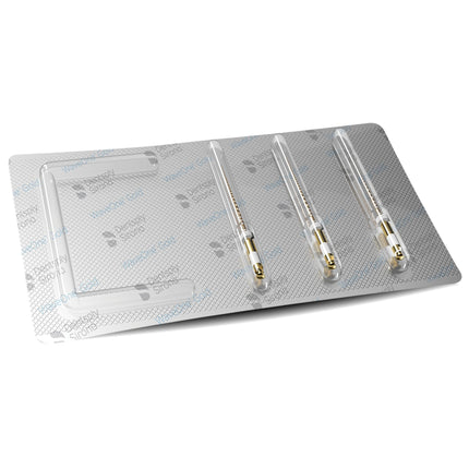 WaveOne Gold Glider Sterile 31mm 