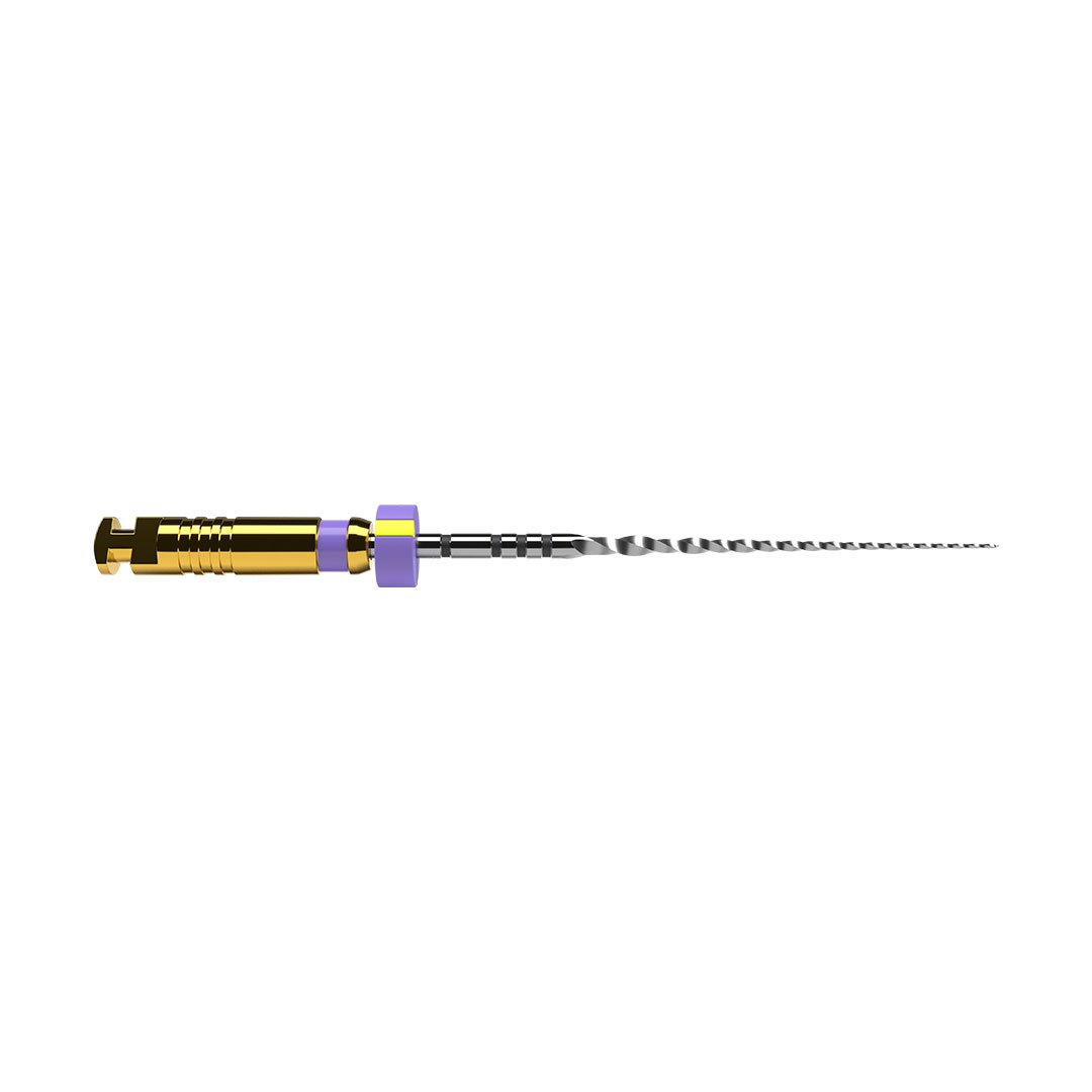 ProTaper Ultimate Slider 31mm 
