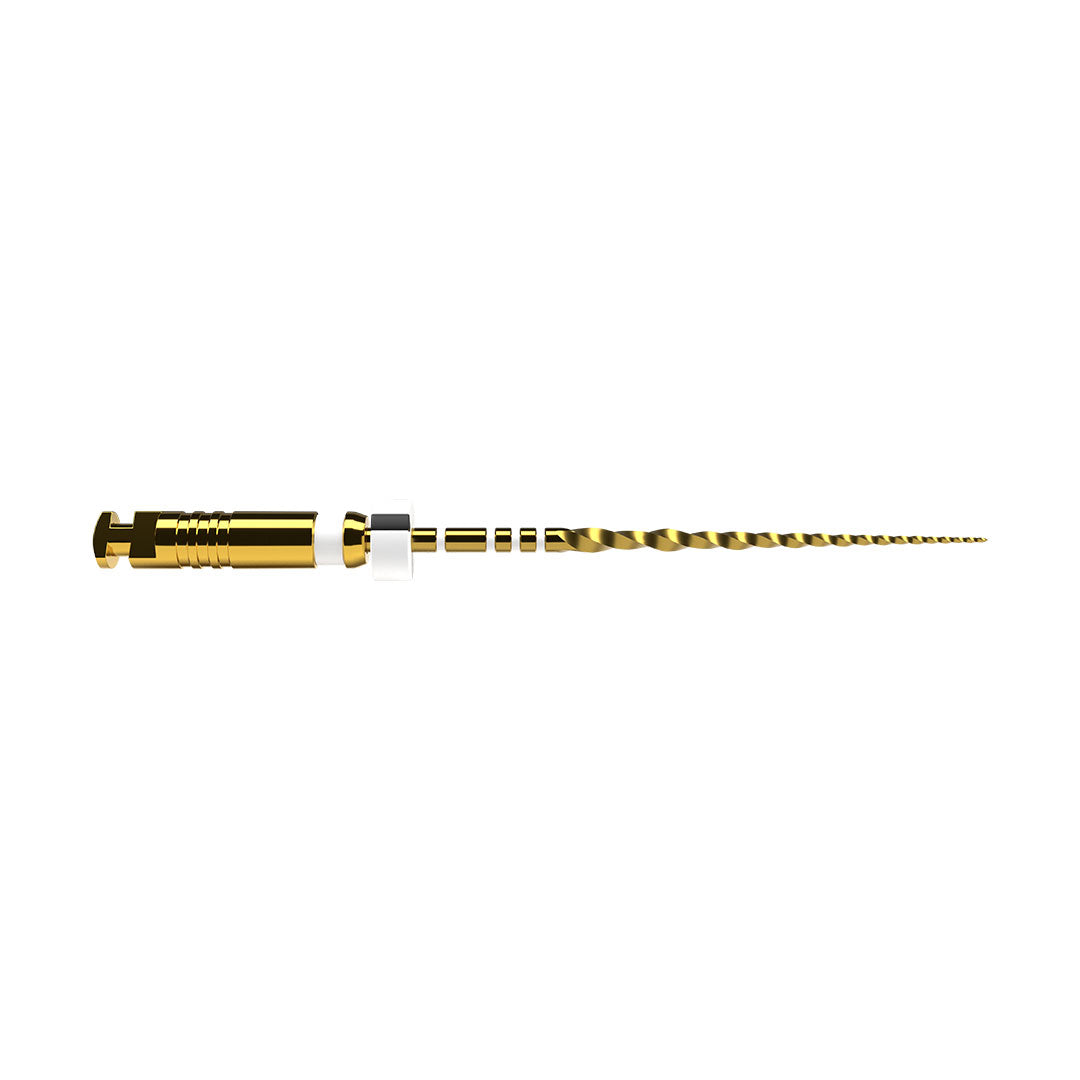 ProTaper Ultimate Shaper 21mm 