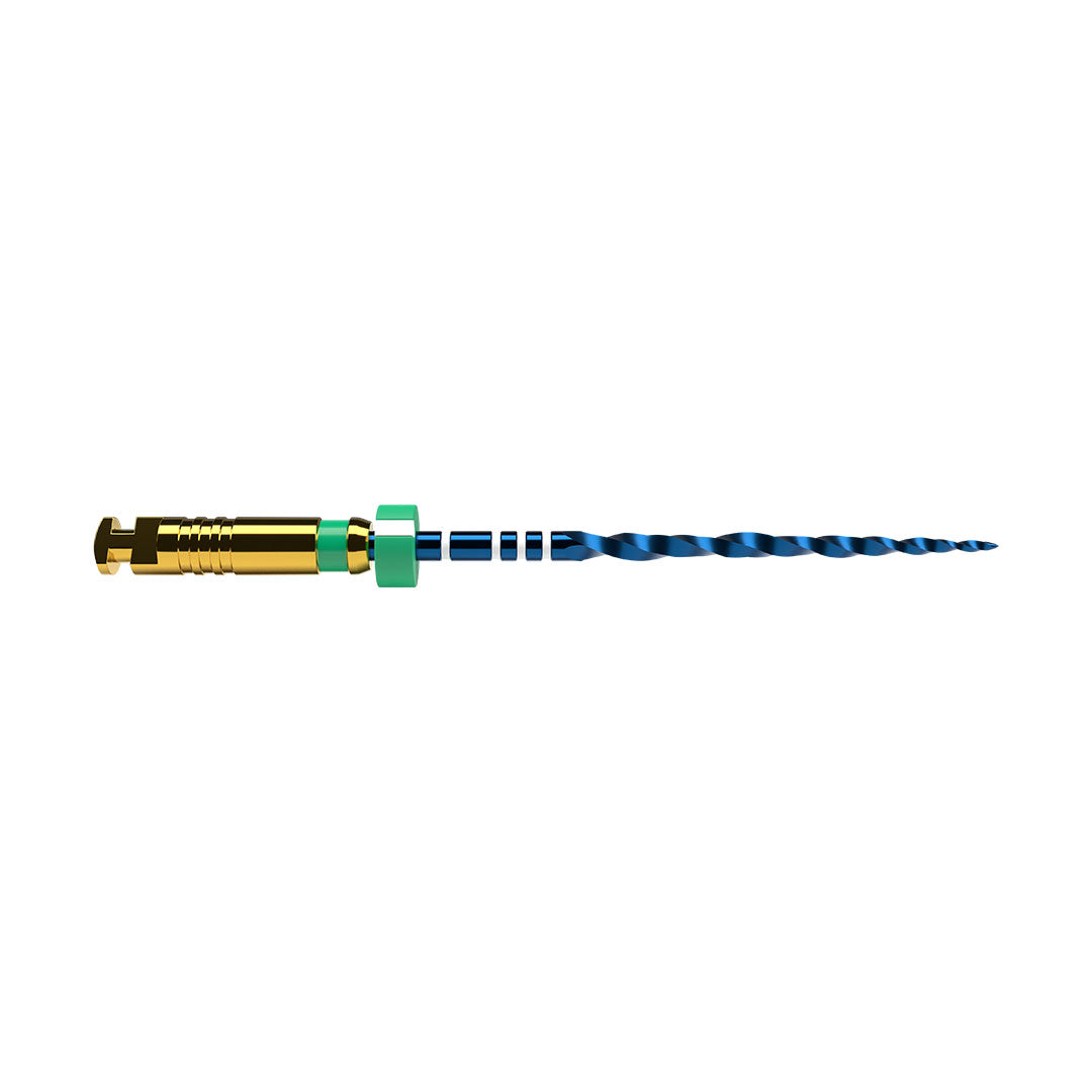 ProTaper Ultimate File FX 21mm 