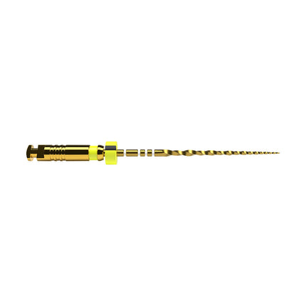 ProTaper Ultimate File F1 31mm 
