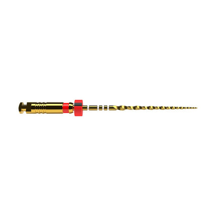 ProTaper Ultimate File F2 25mm 