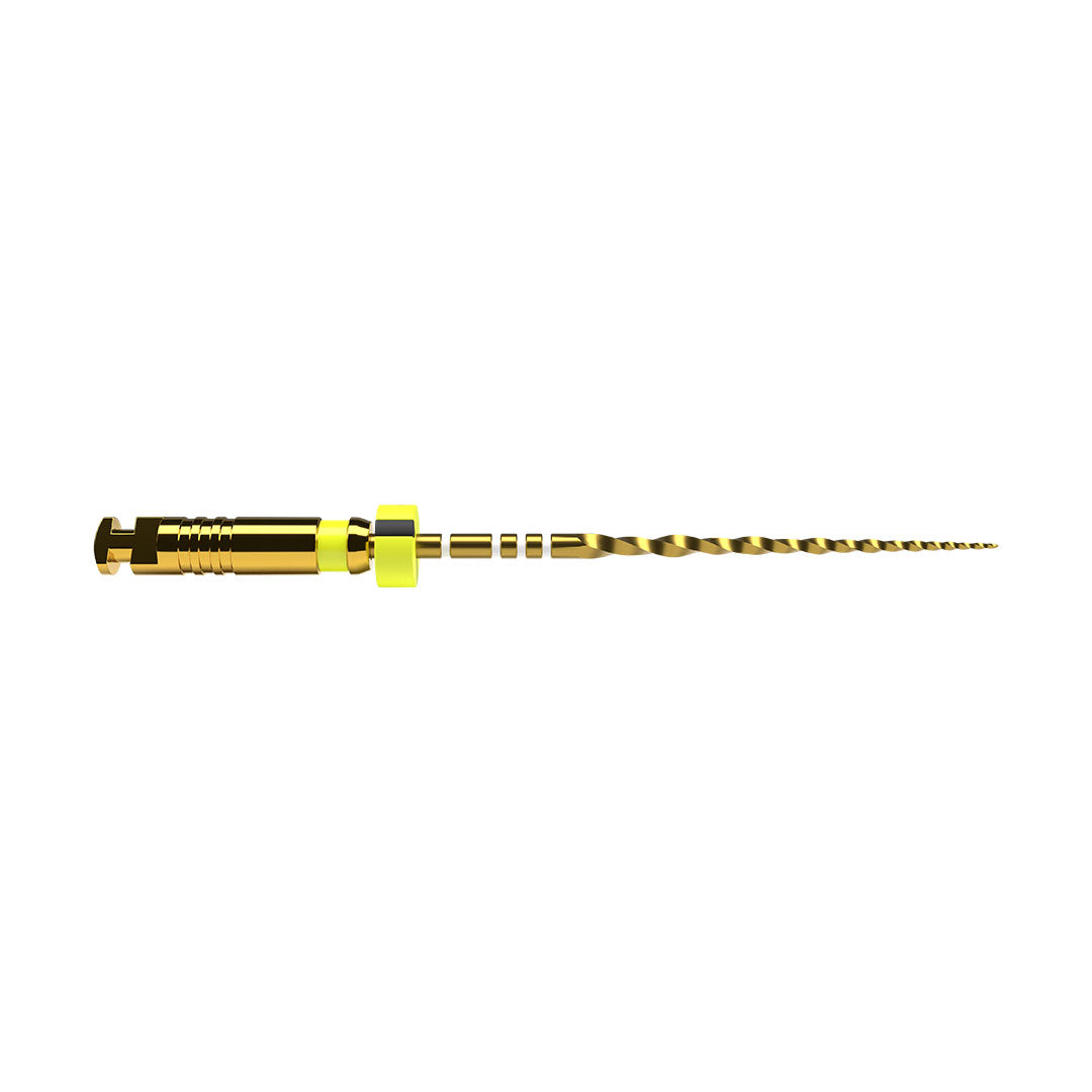ProTaper Ultimate File F1 31mm 