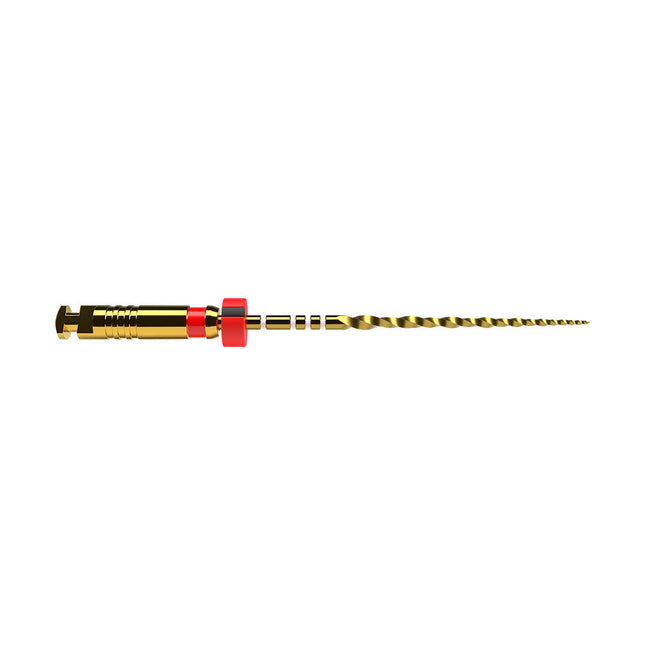 ProTaper Ultimate File F2 25mm 