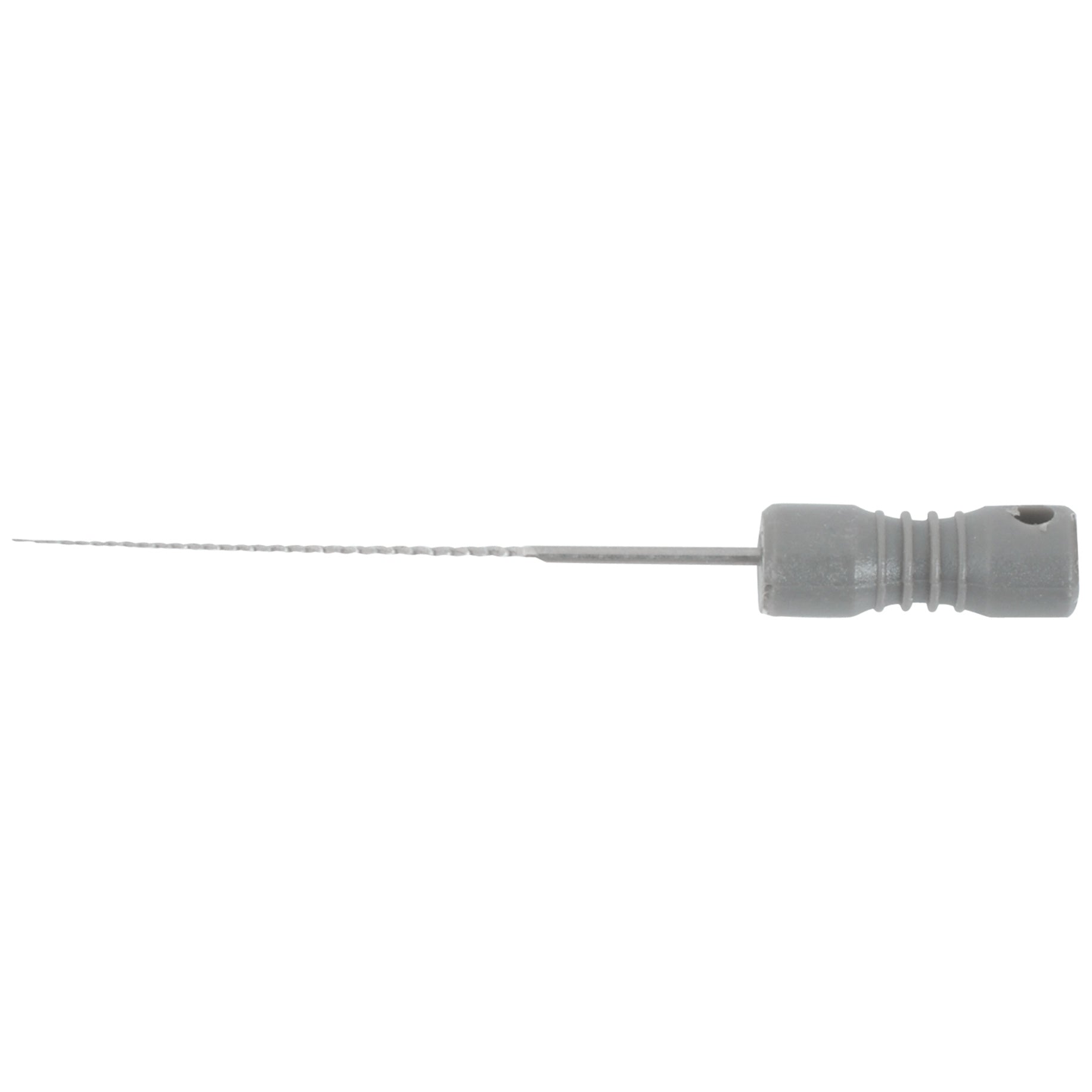 K Files 28mm Size 20 