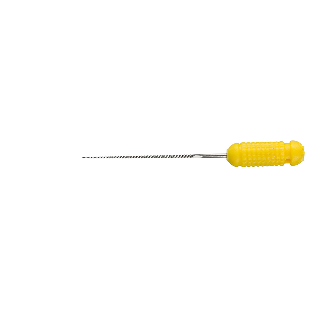K-File 21mm Size 20 