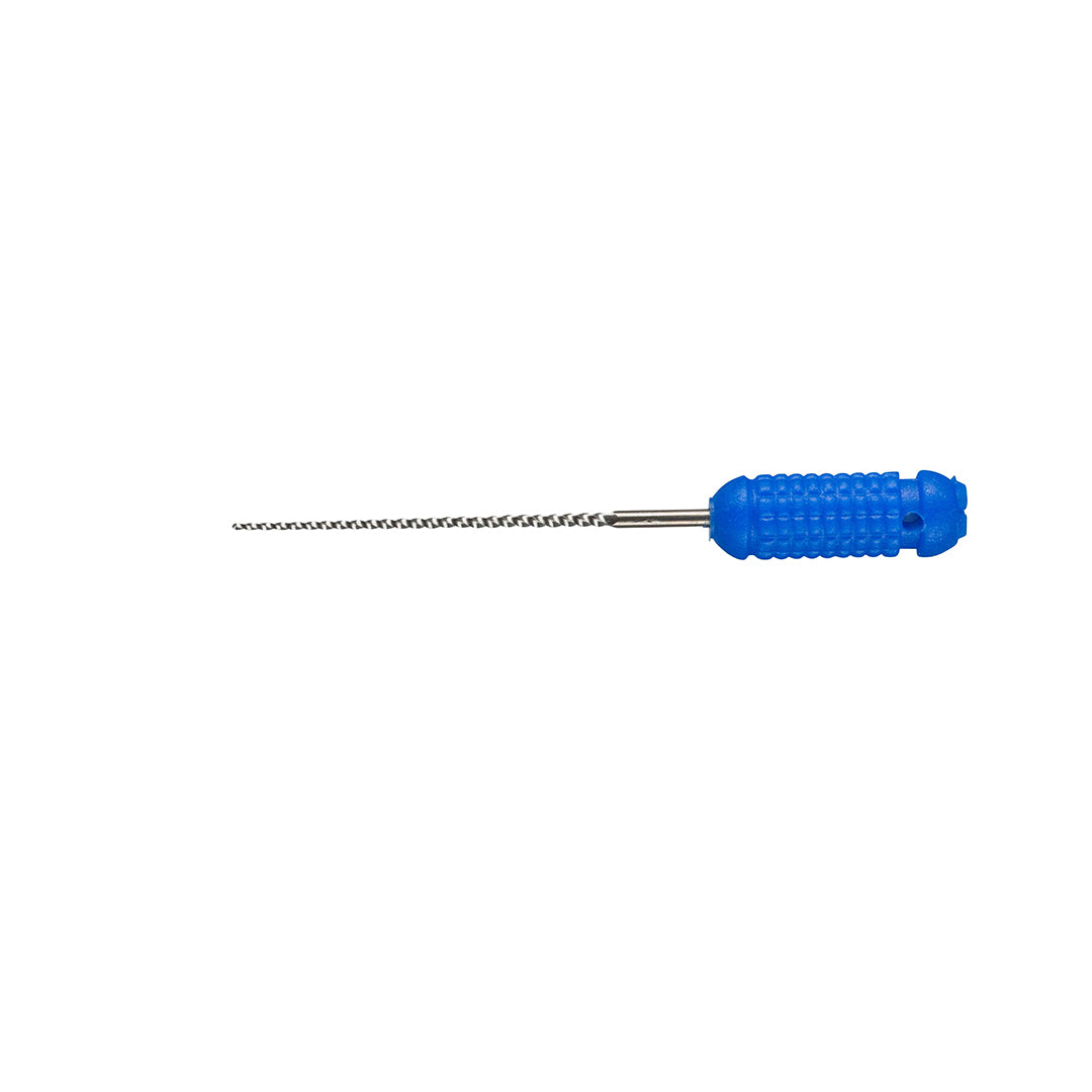 K-File 21mm Size 30 