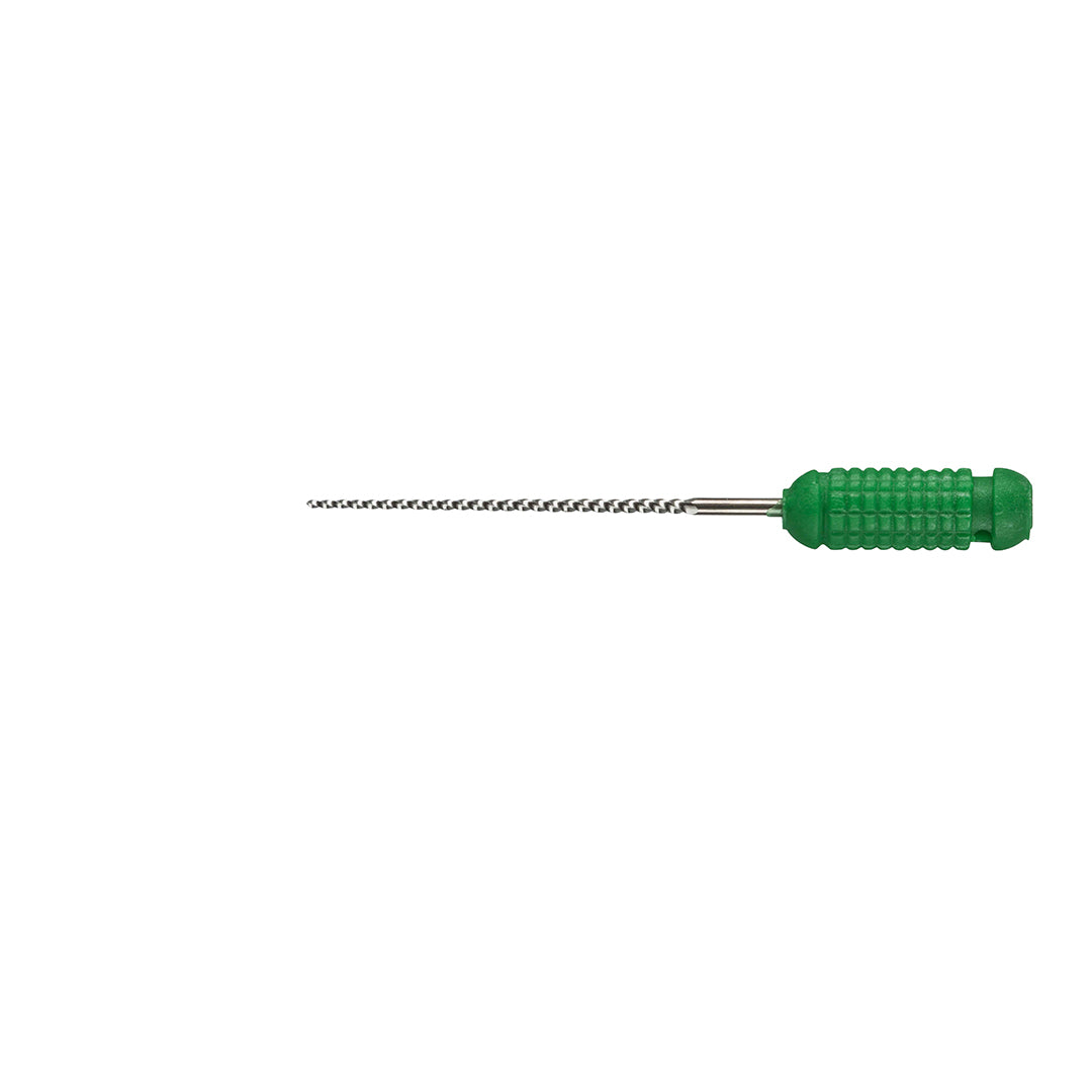 K-File 21mm Size 35 