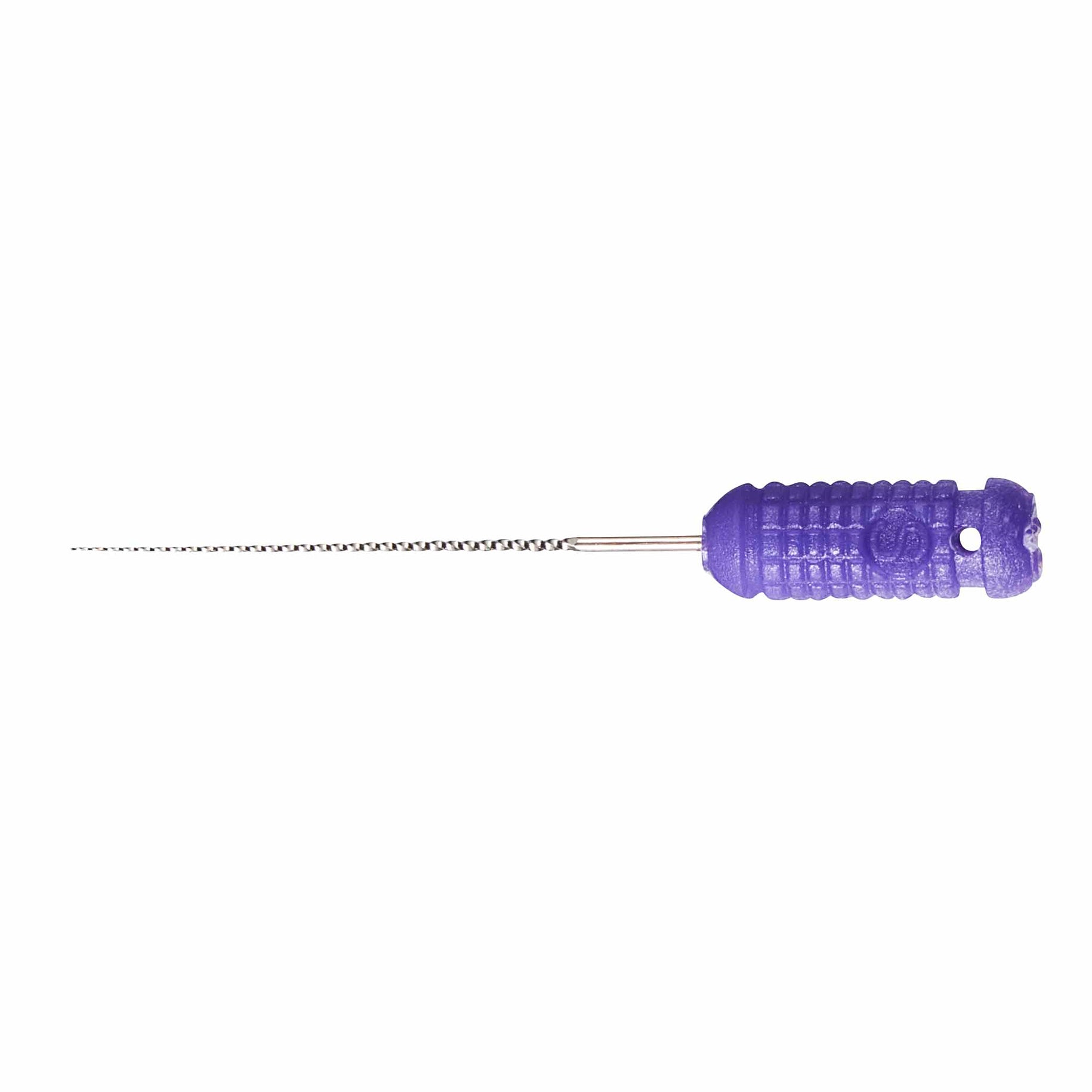 K-File 28mm Size 10 