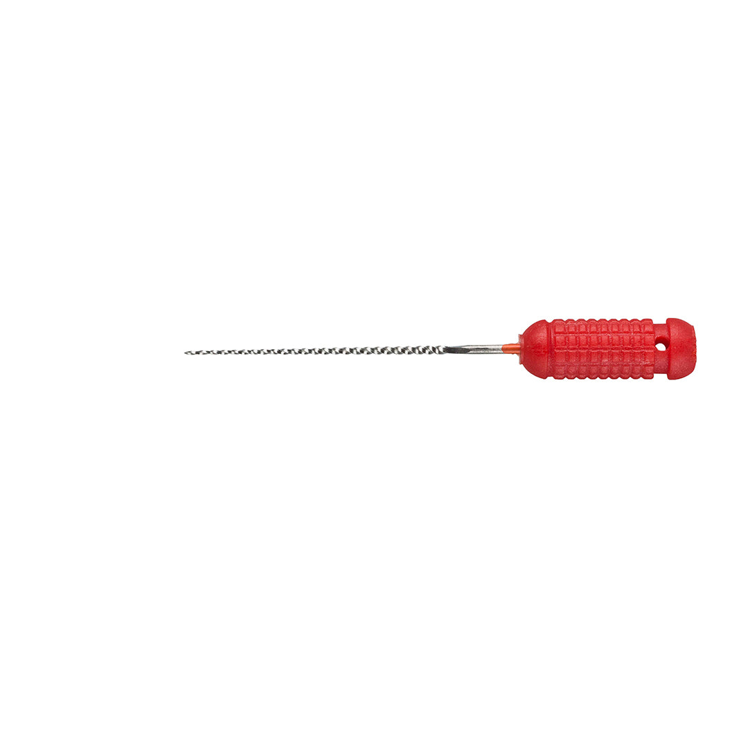 K-File 28mm Size 25 