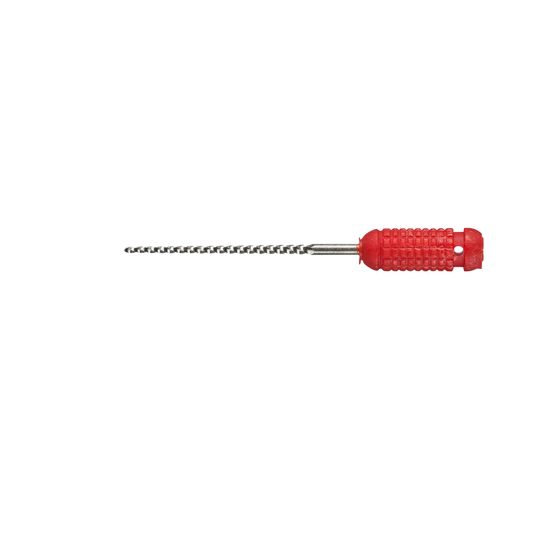 K-File 28mm Size 55 
