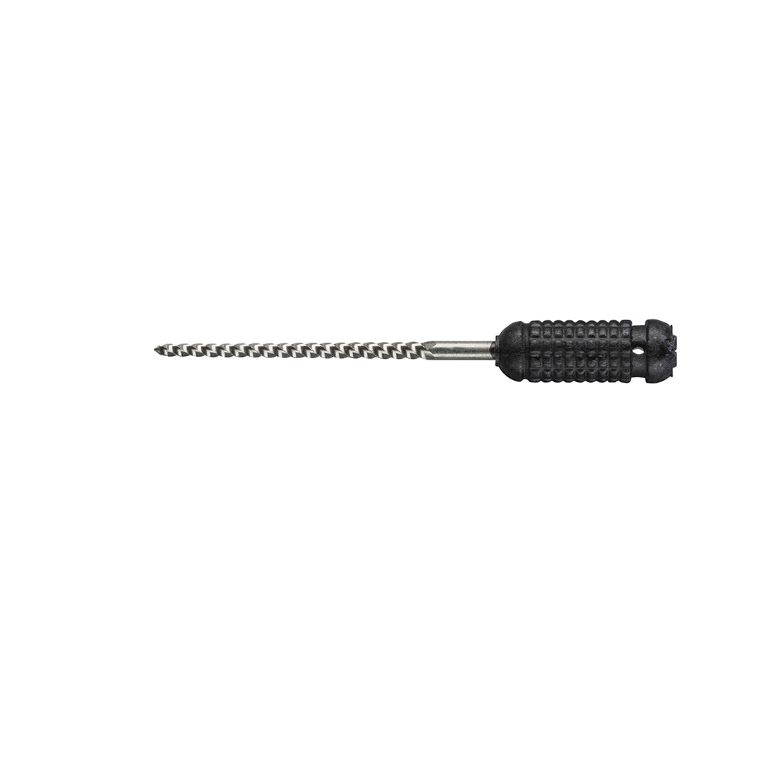 K-File 28mm Size 80 