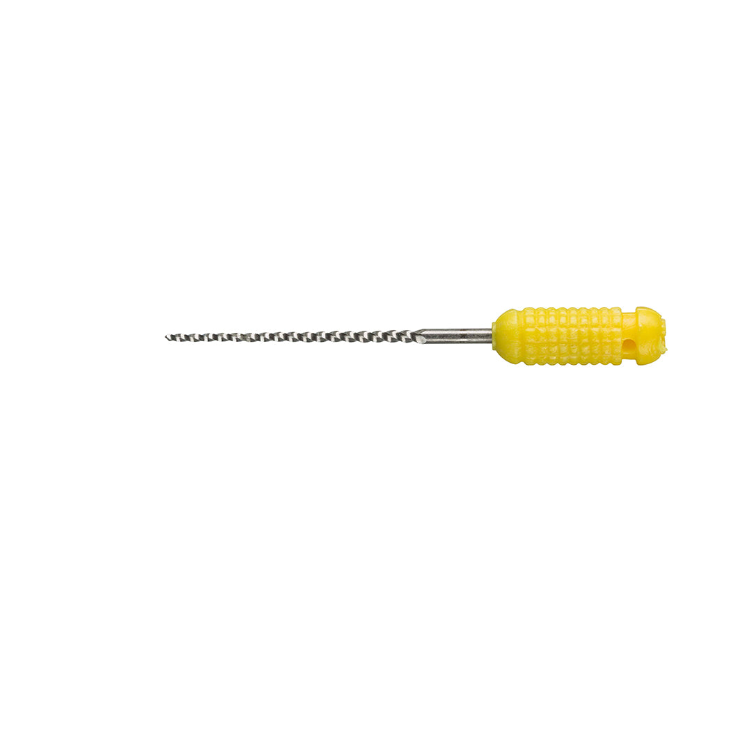 K-File 31mm Size 50 