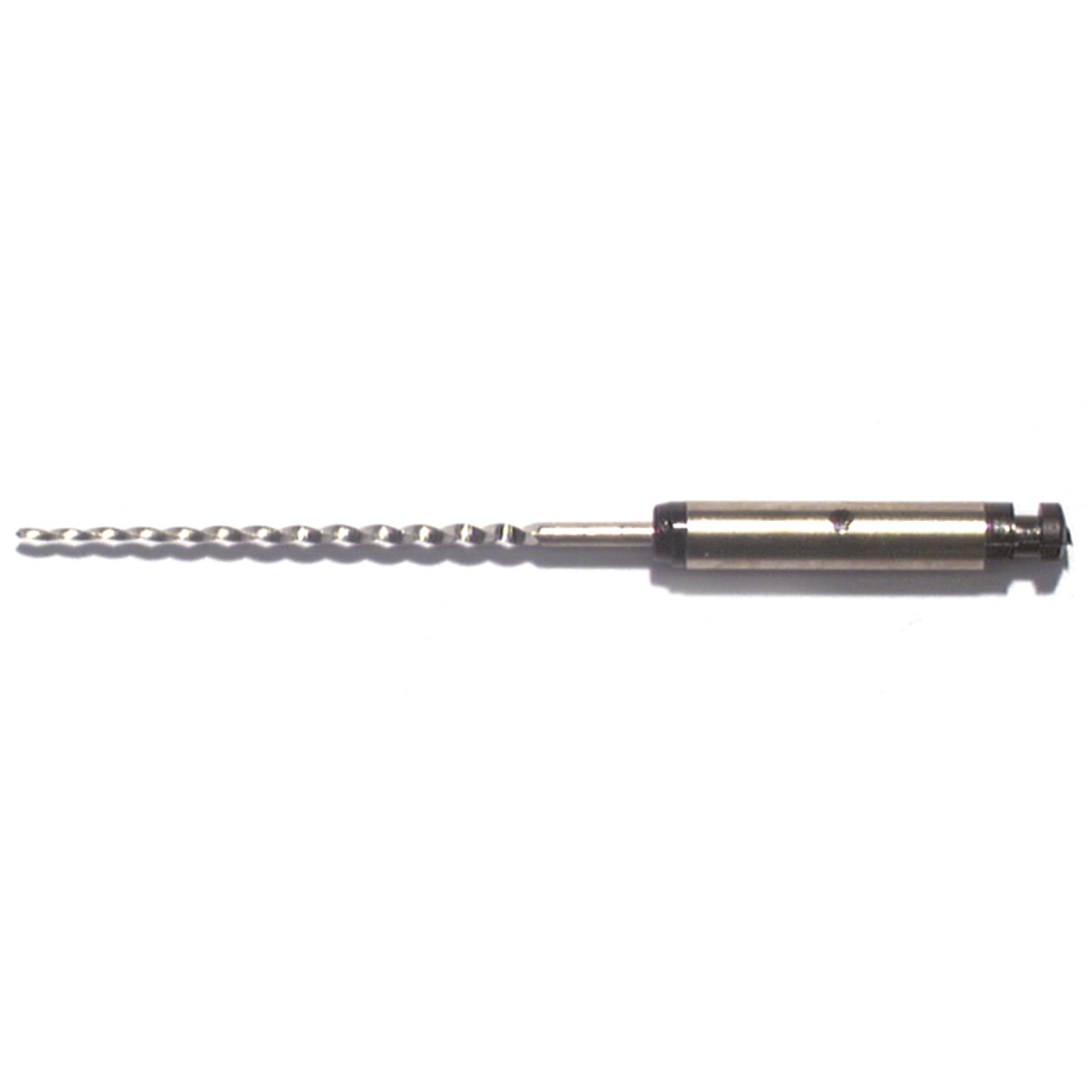 Engine Reamers 21mm Size 15 