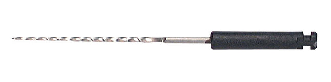 K-Reamers RA 21mm Size 30 Blue 