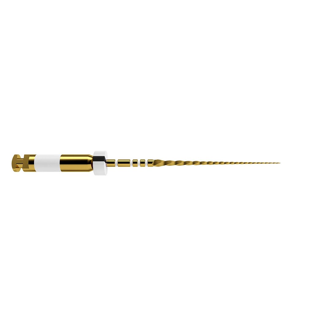 UnoOne PX-Wave Glider 21mm 15/.02 