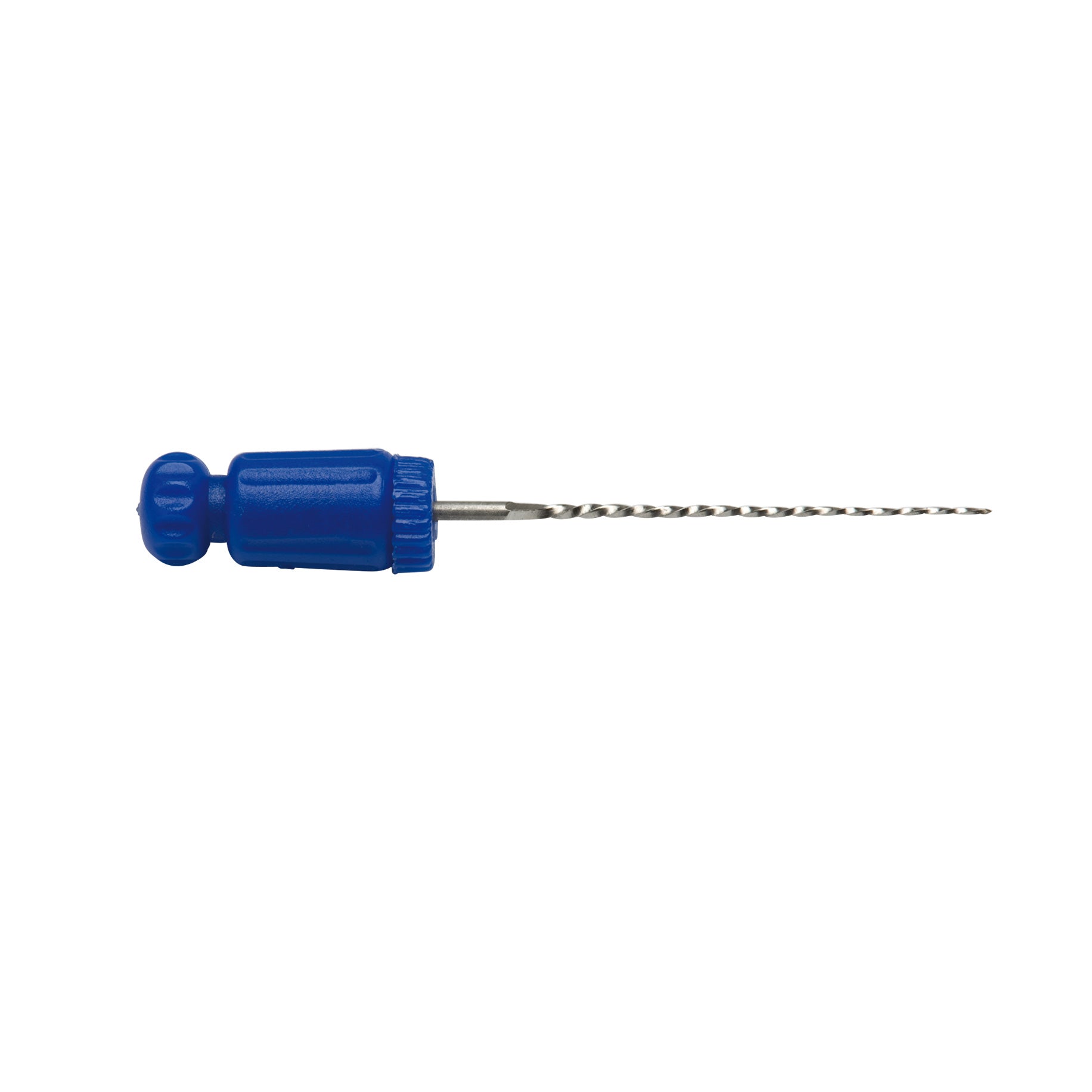 Hand Reamers 28mm 90/140 Assorted 