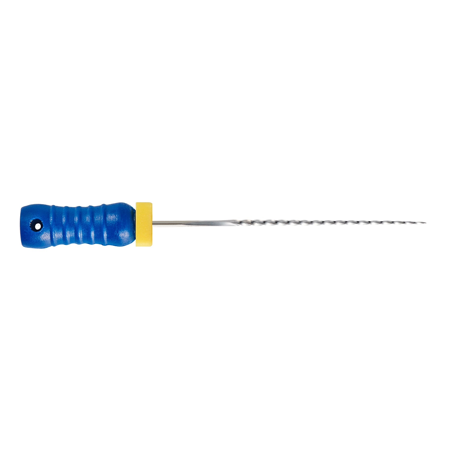 Stainless Steel Reamers 28mm Size 60 Blue 