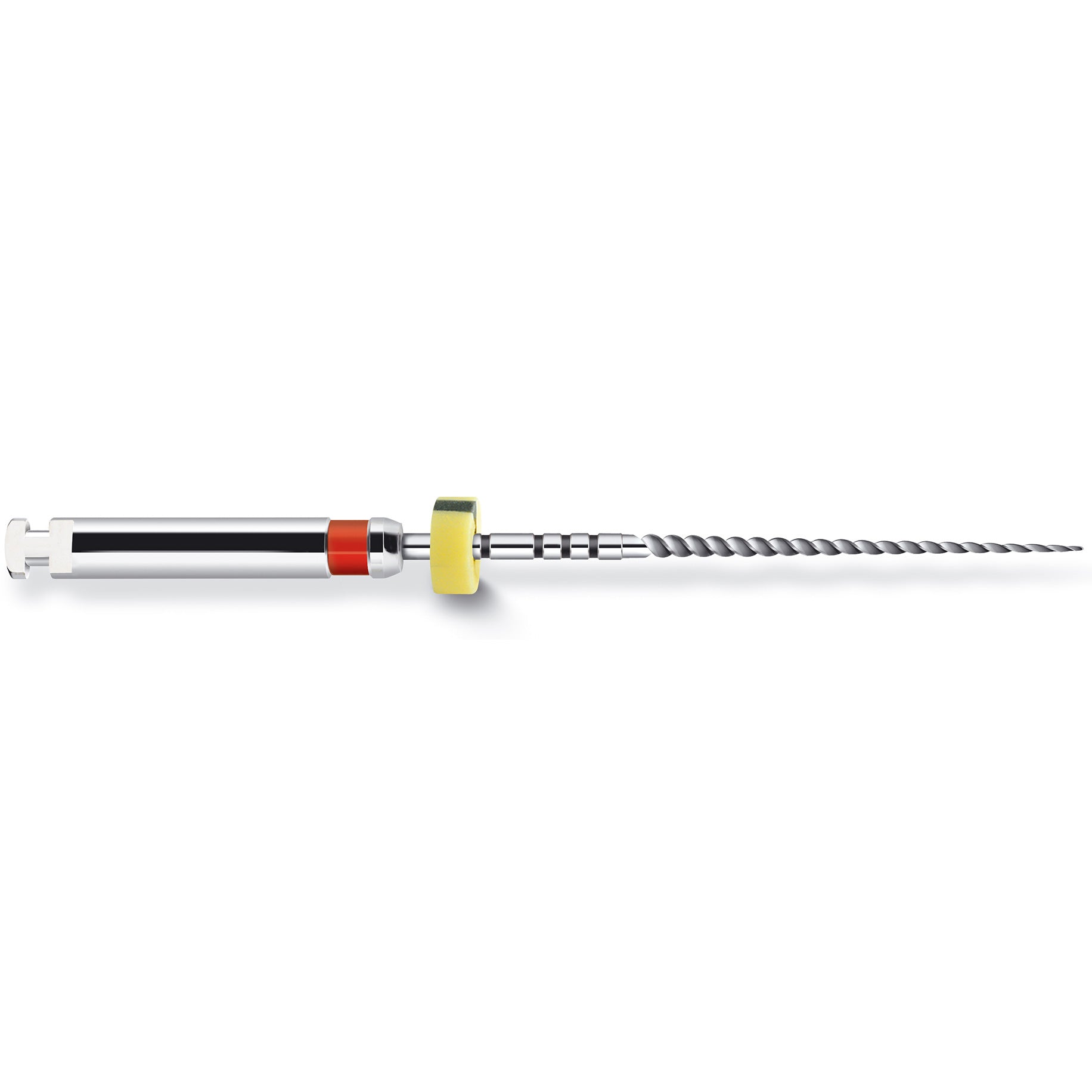 Sterile Profile RA .04 Taper 21mm Size 40 