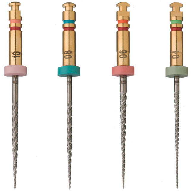 K3 Procedure Pack 25mm .04 