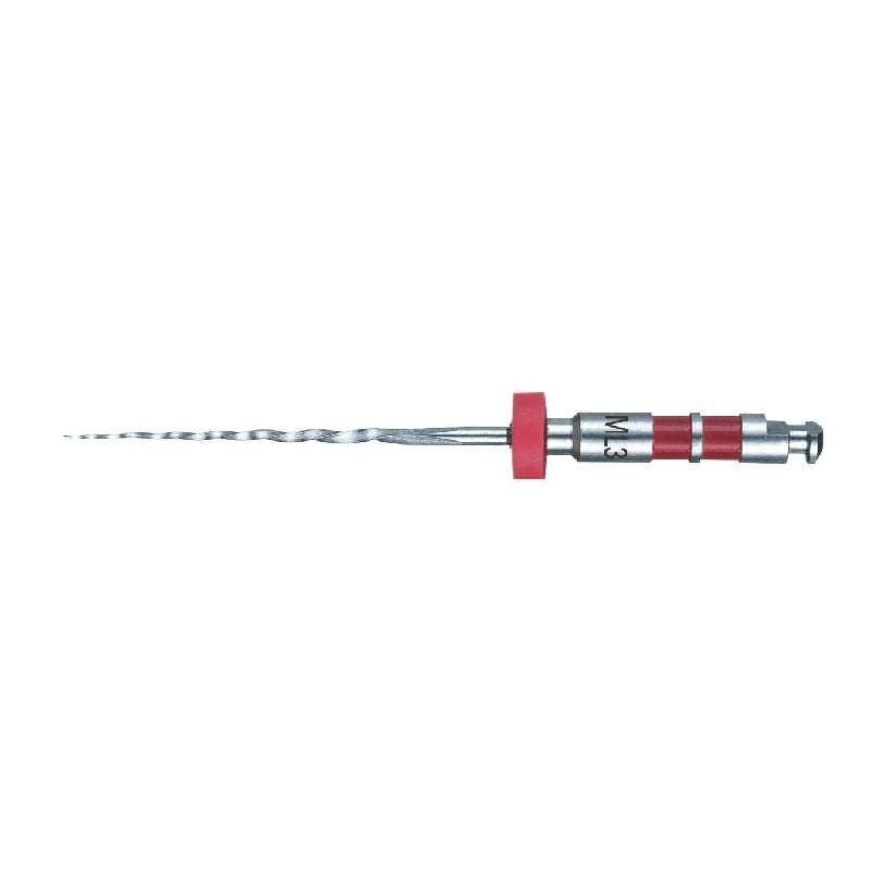 TF Adaptive Files 23mm ML3 