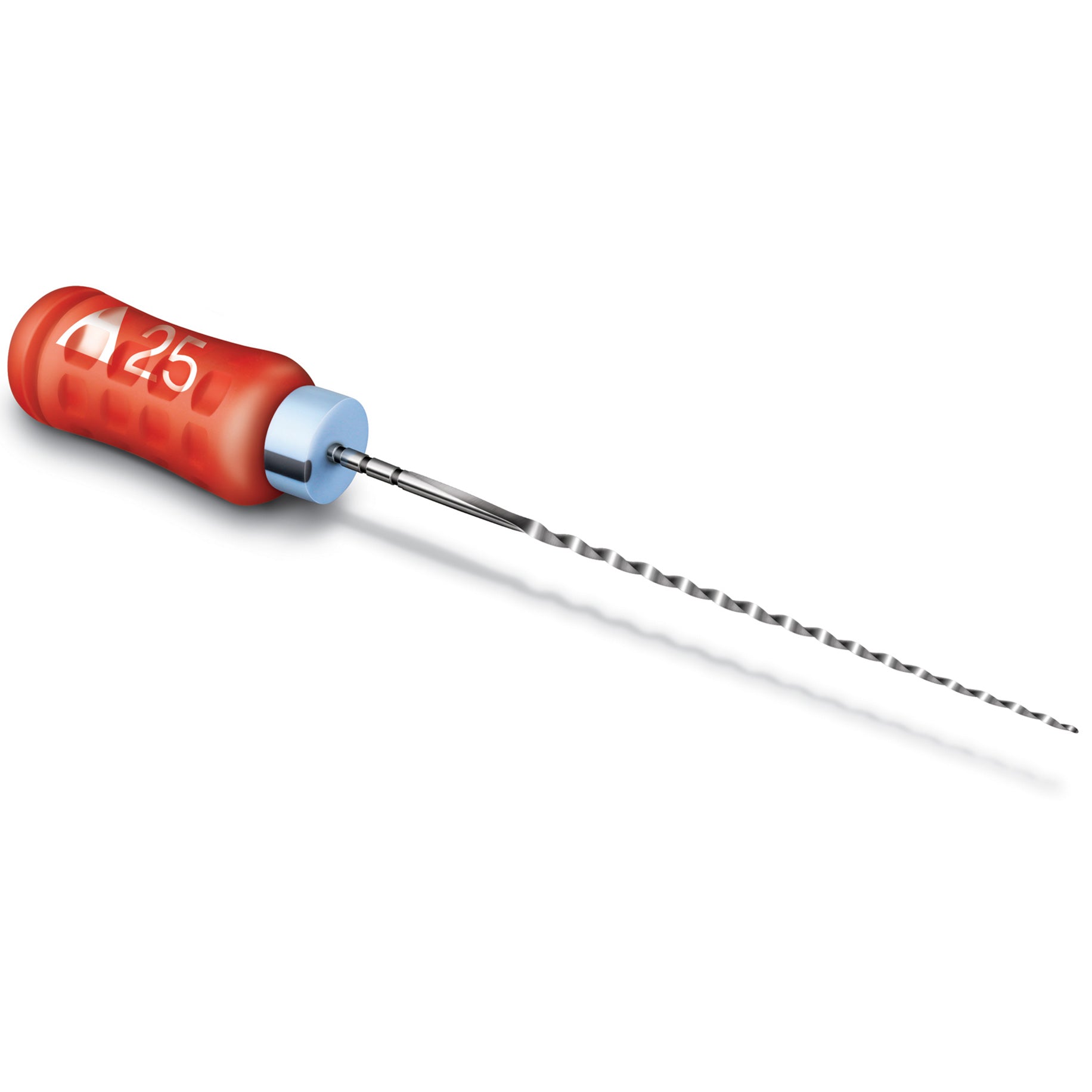 Readysteel Senseus Flexoreamers Sterile 21mm Size 35 