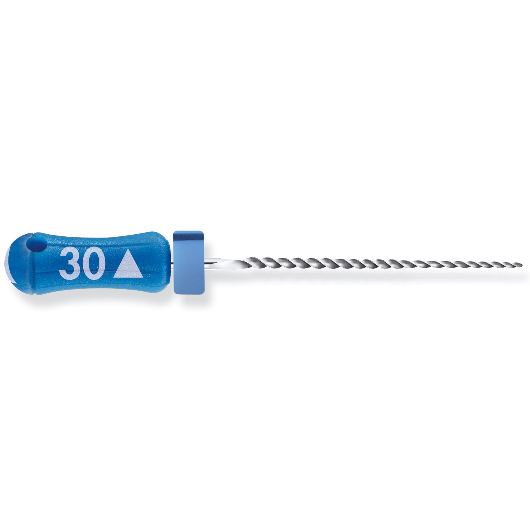 Readysteel K-Flexoreamer Sterile 31mm Size 20 