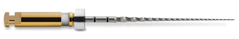 ProGlider 31mm 3 File Sterile 