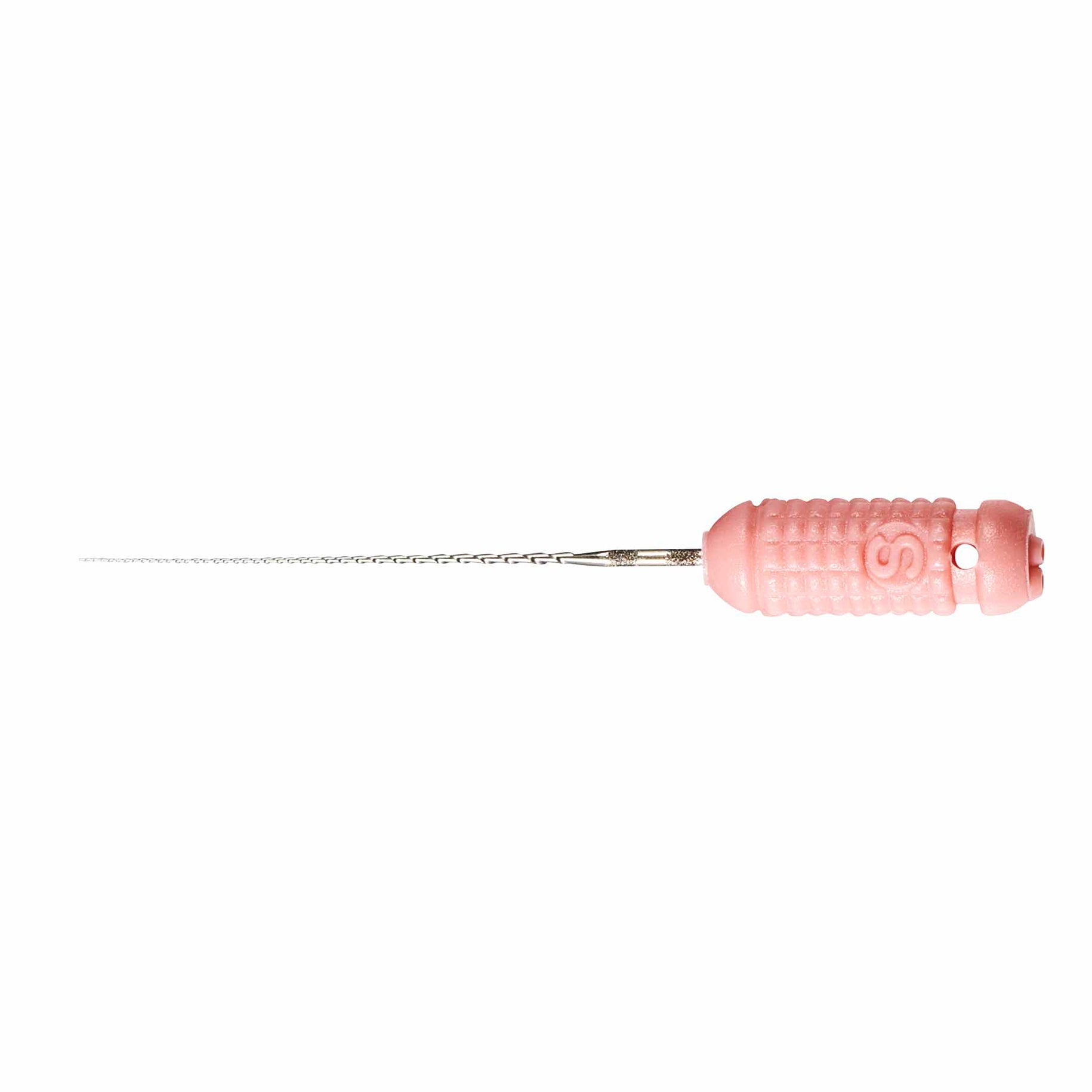 S-File 21mm Size 06 