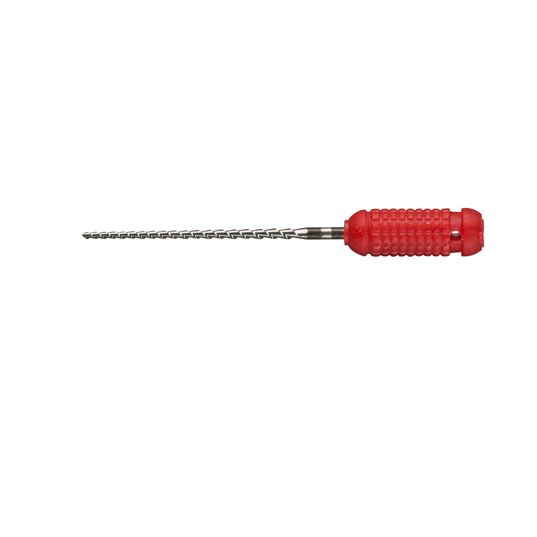 S-File 21mm Size 55 