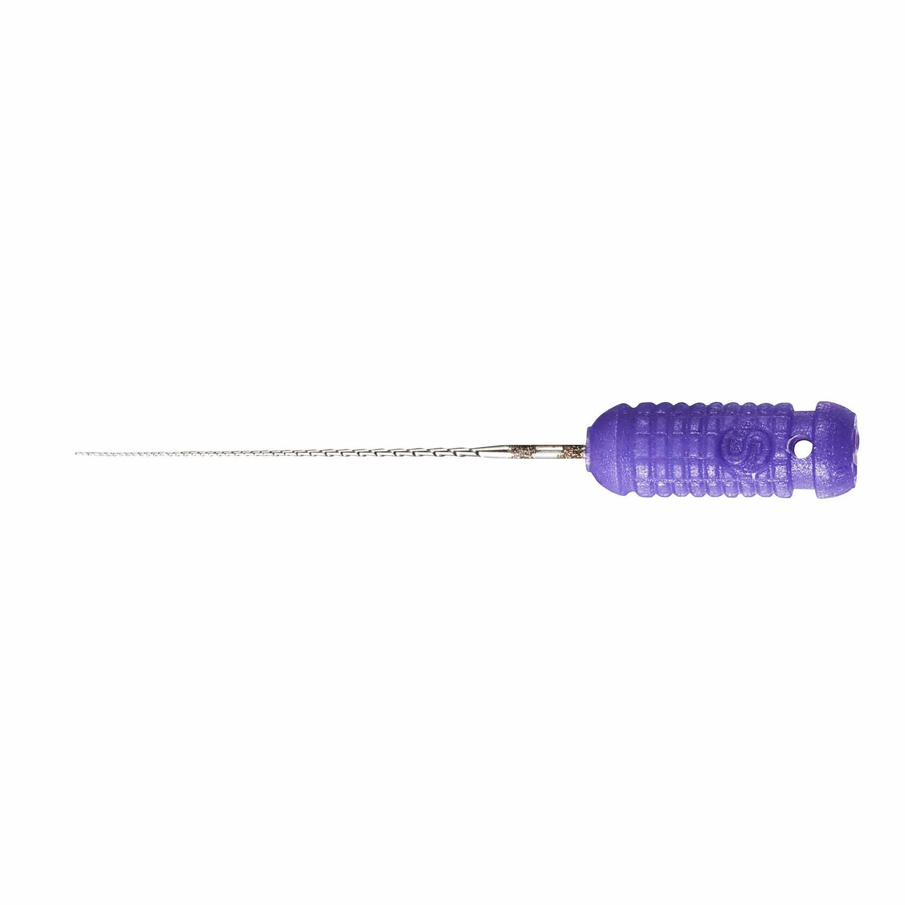 S-File 31mm Size 10 