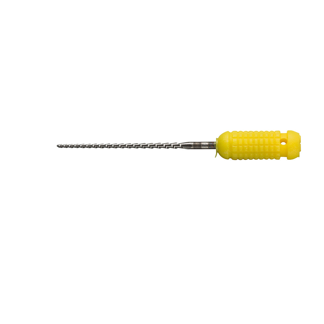 S-File 31mm Size 50 