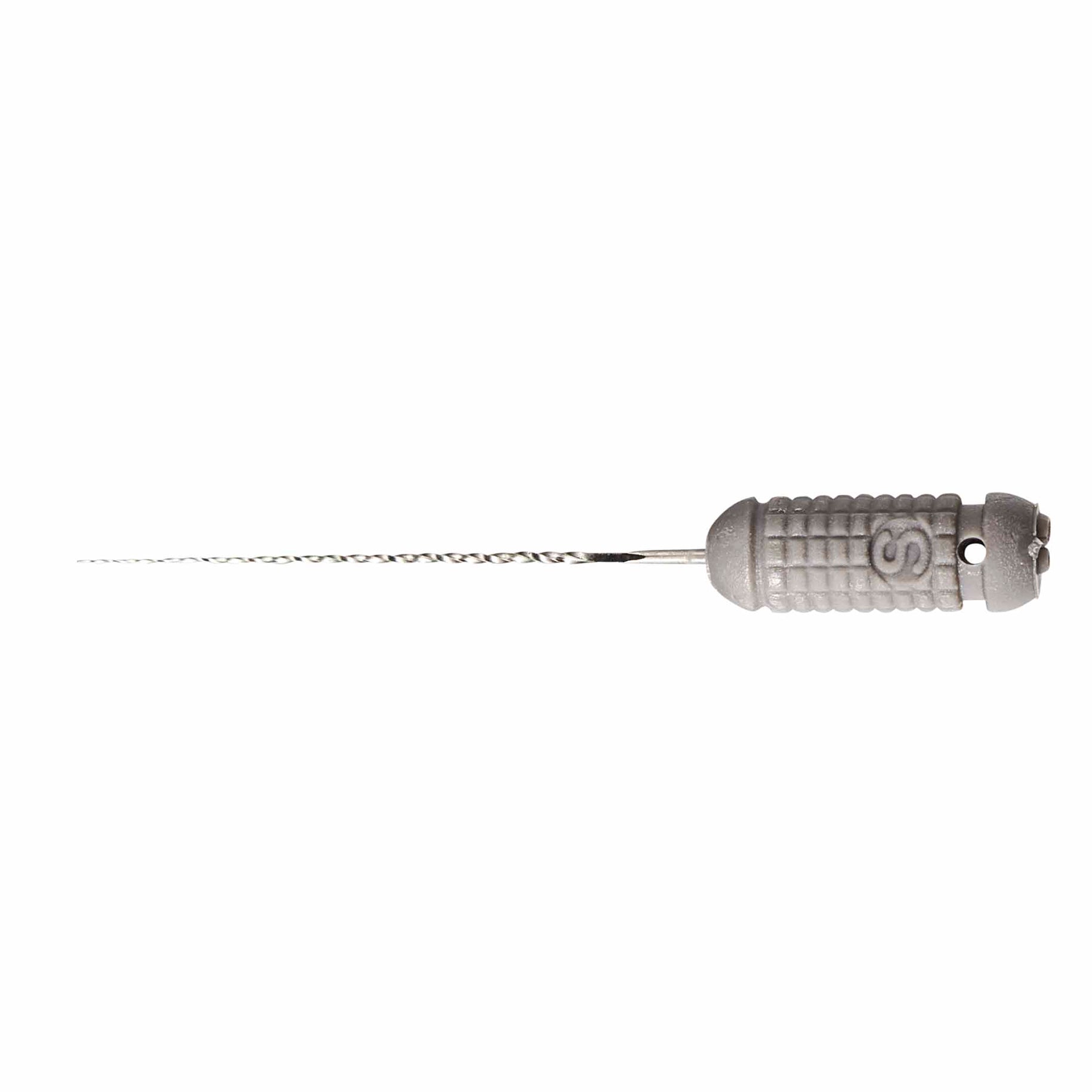 K-Reamer 21mm Size 08 