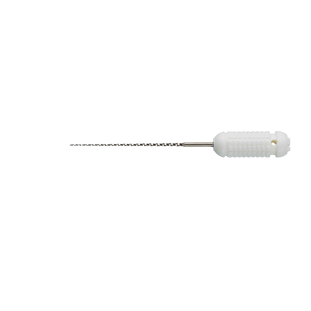 K-Reamer 21mm Size 15 
