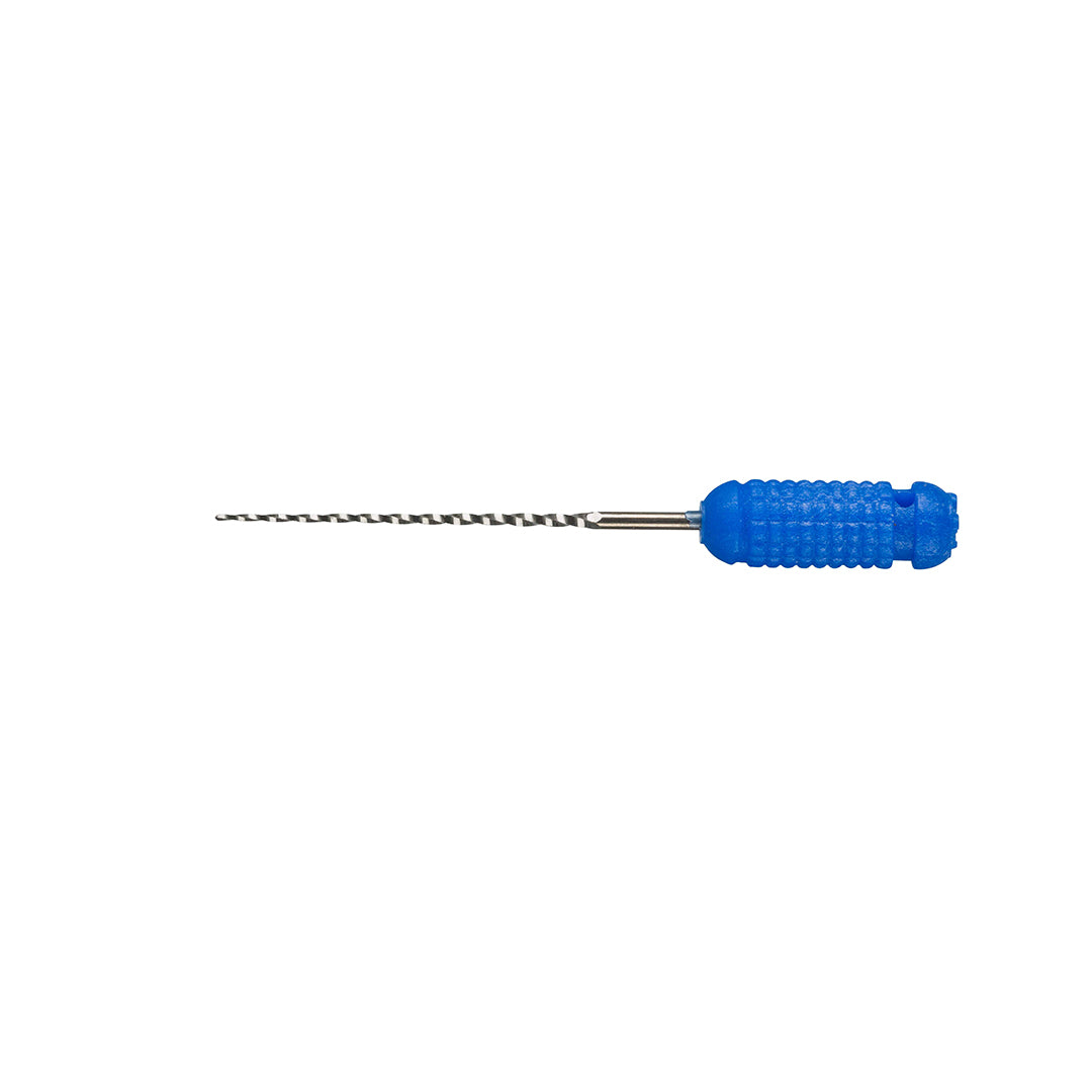 K-Reamer 21mm Size 30 