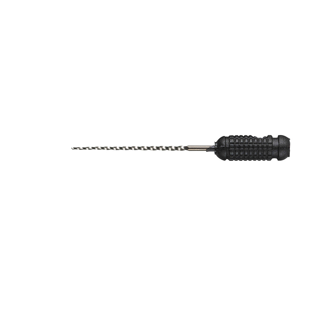 K-Reamer 21mm Size 40 