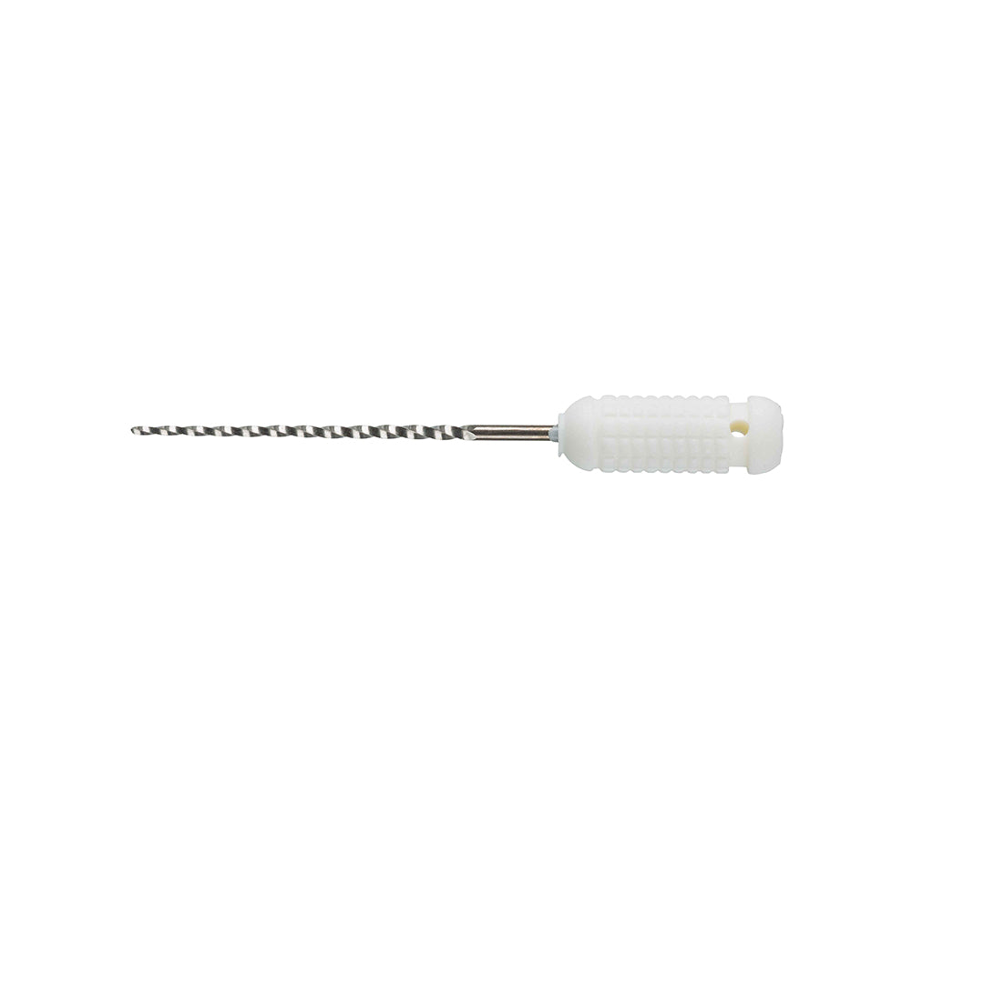 K-Reamer 21mm Size 45 