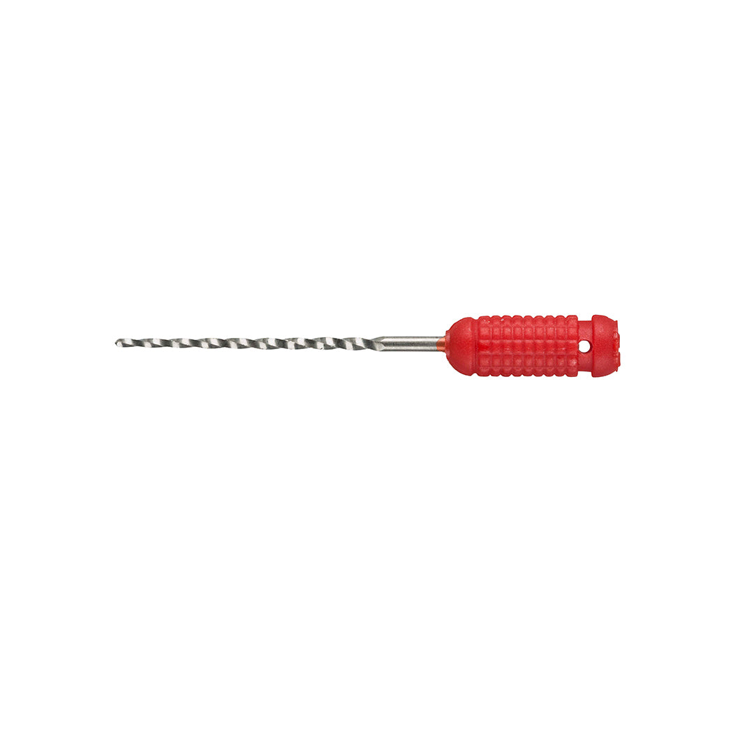 K-Reamer 21mm Size 55 