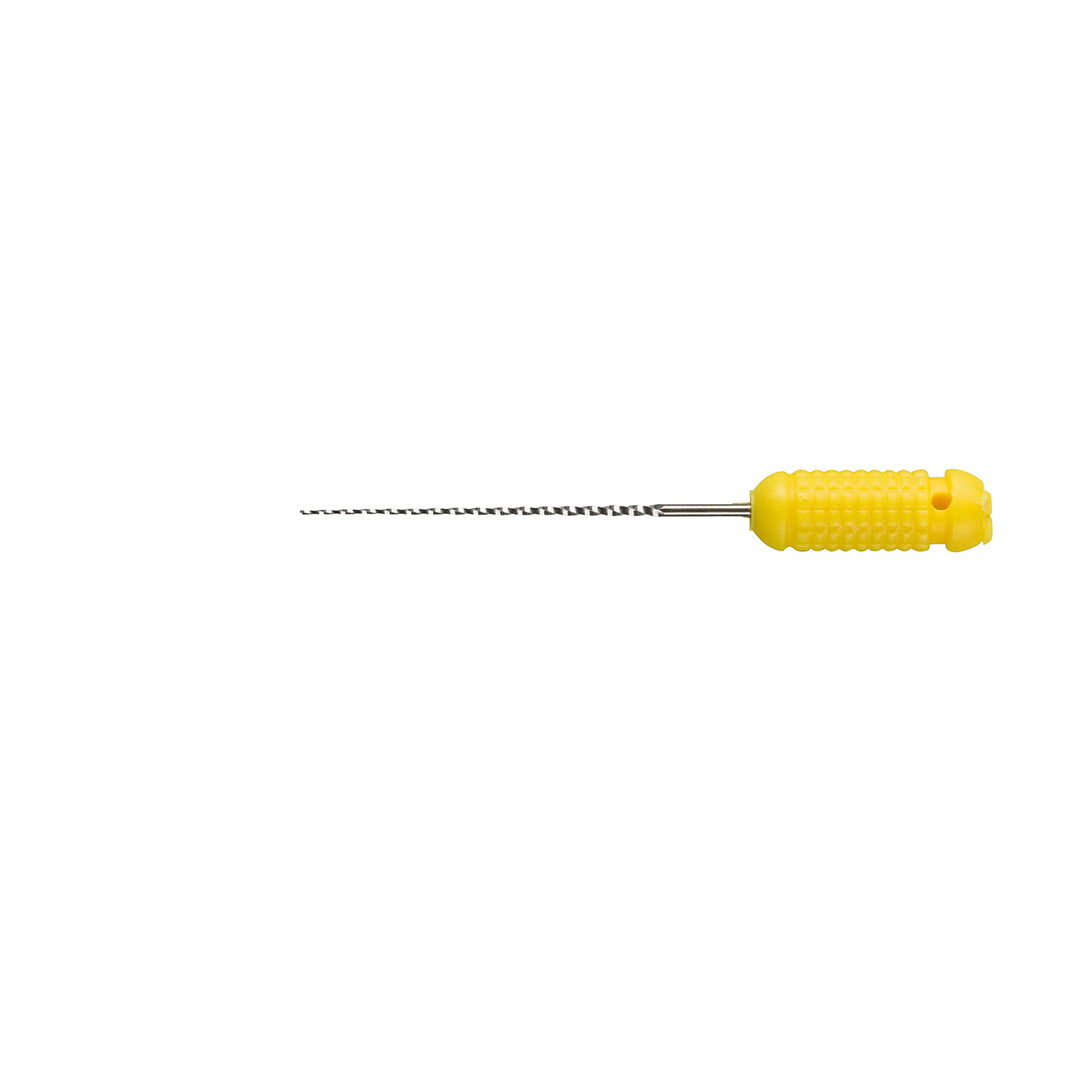 K-Reamer 25mm Size 20 