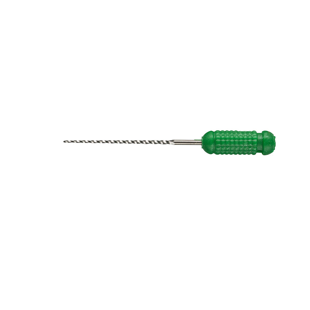 K-Reamer 25mm Size 35 