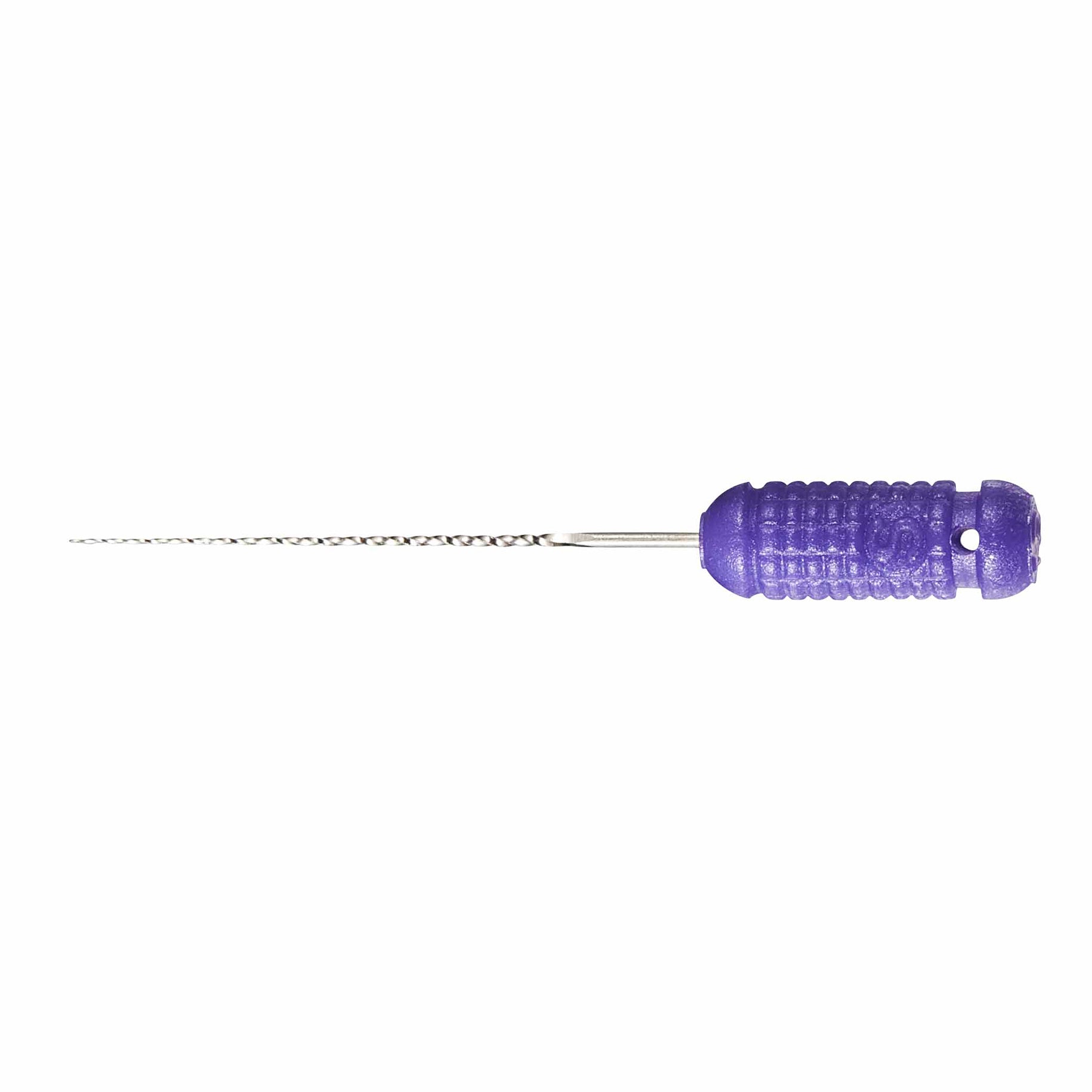 K-Reamer 28mm Size  10 