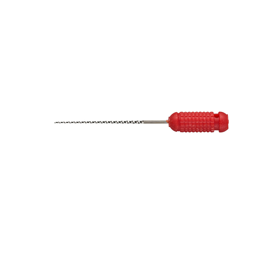 K-Reamer 28mm Size  25 