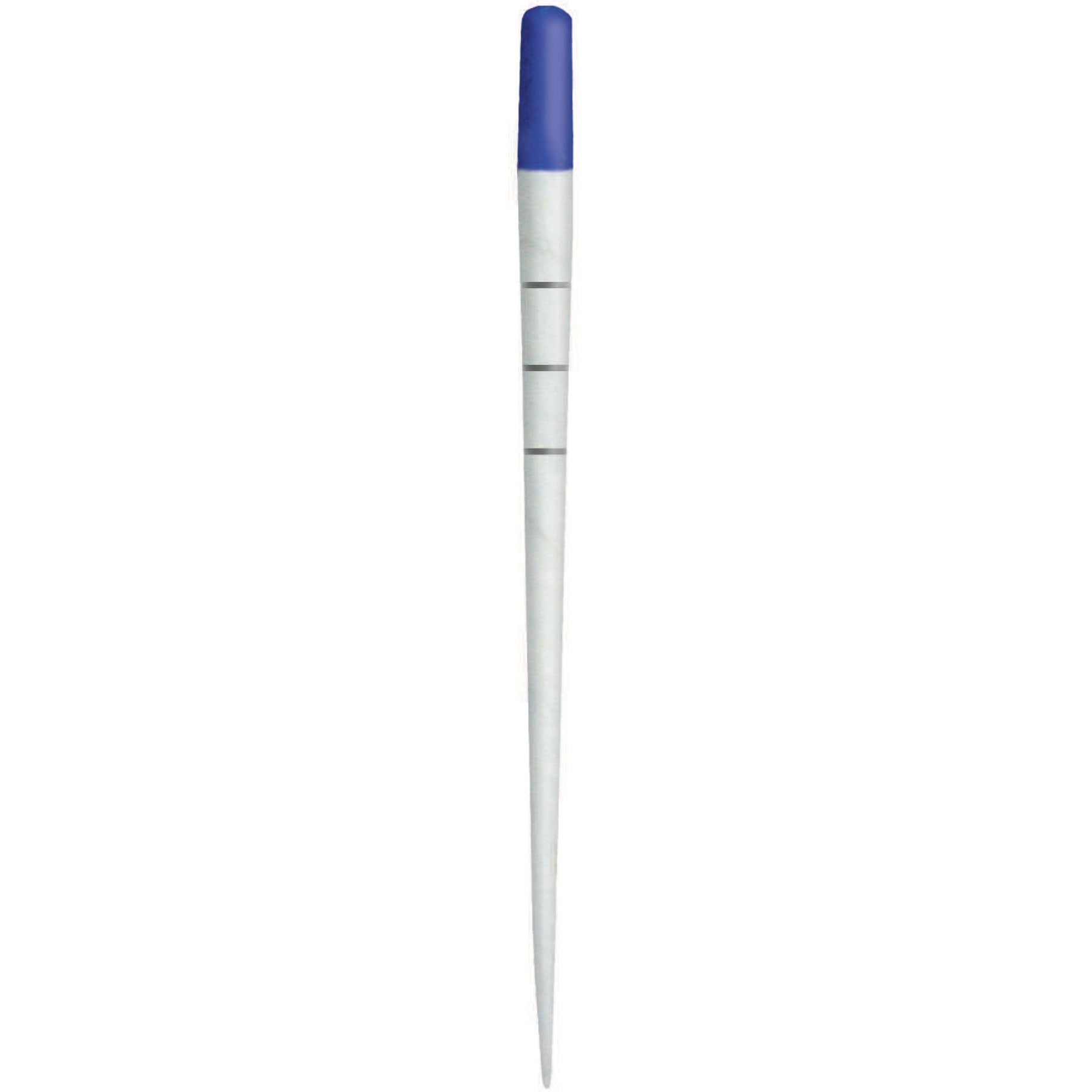 ProTaper Gold Paper Points F3 