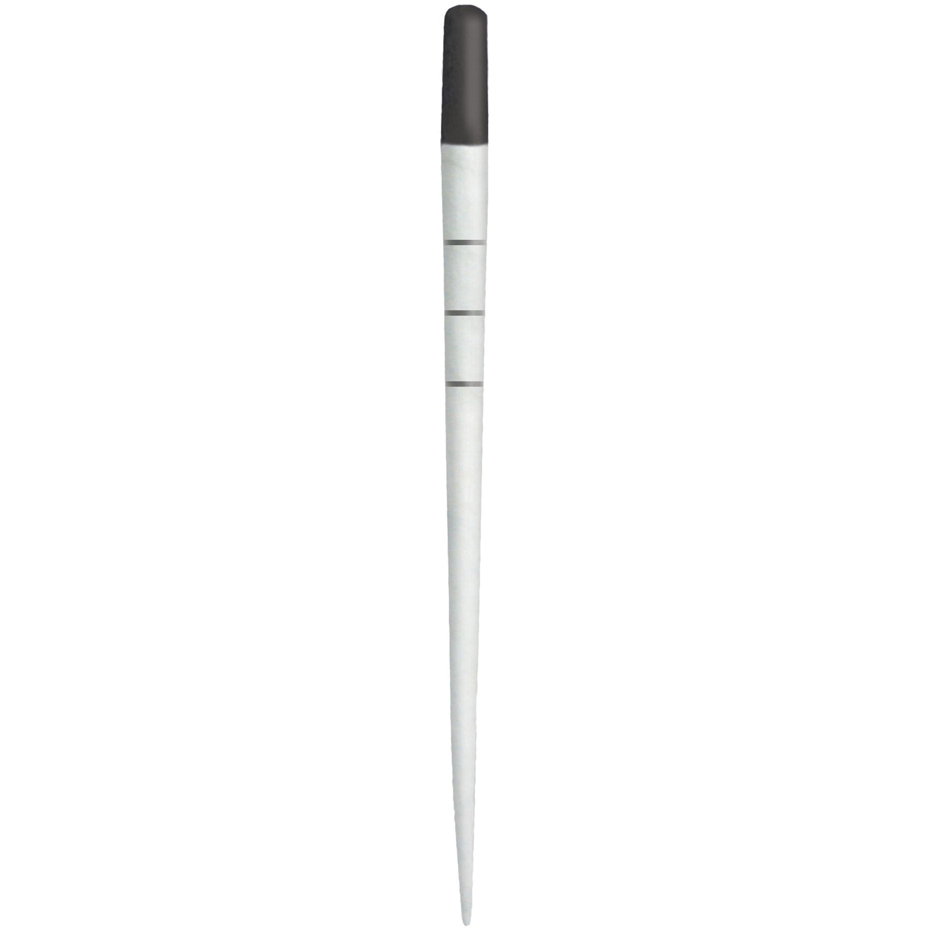 ProTaper Gold Paper Points F4 