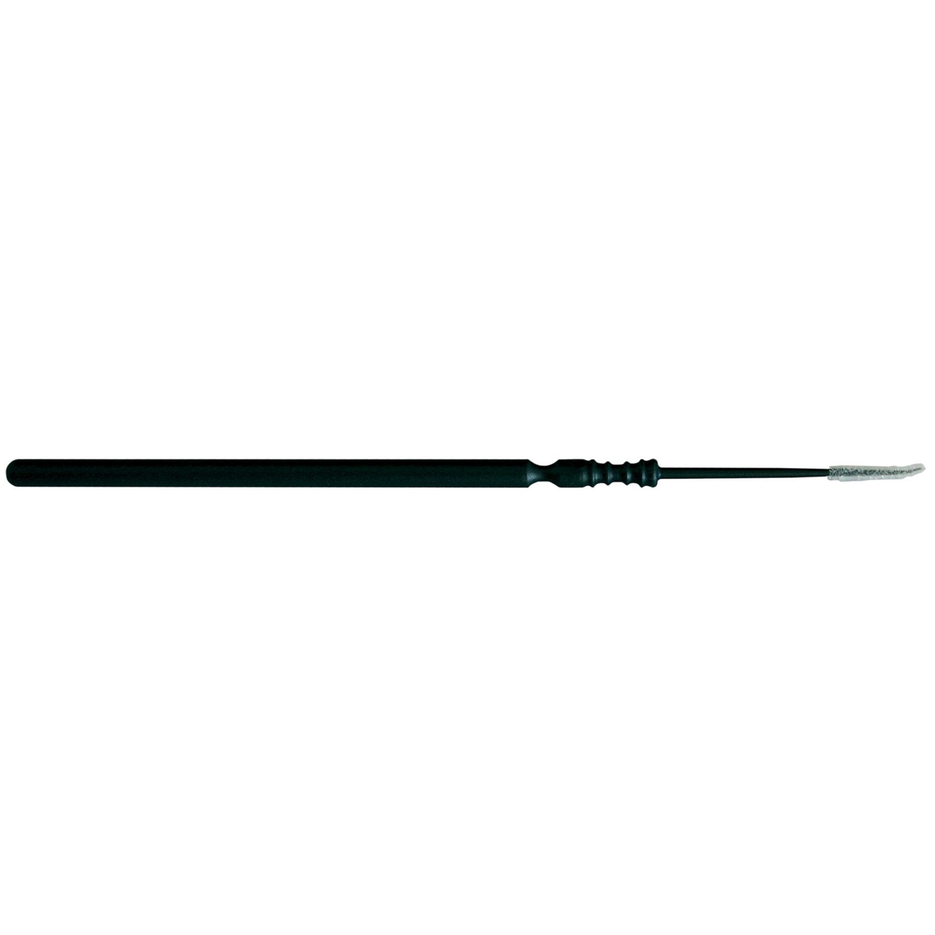 Endo Tim Application Brushes 