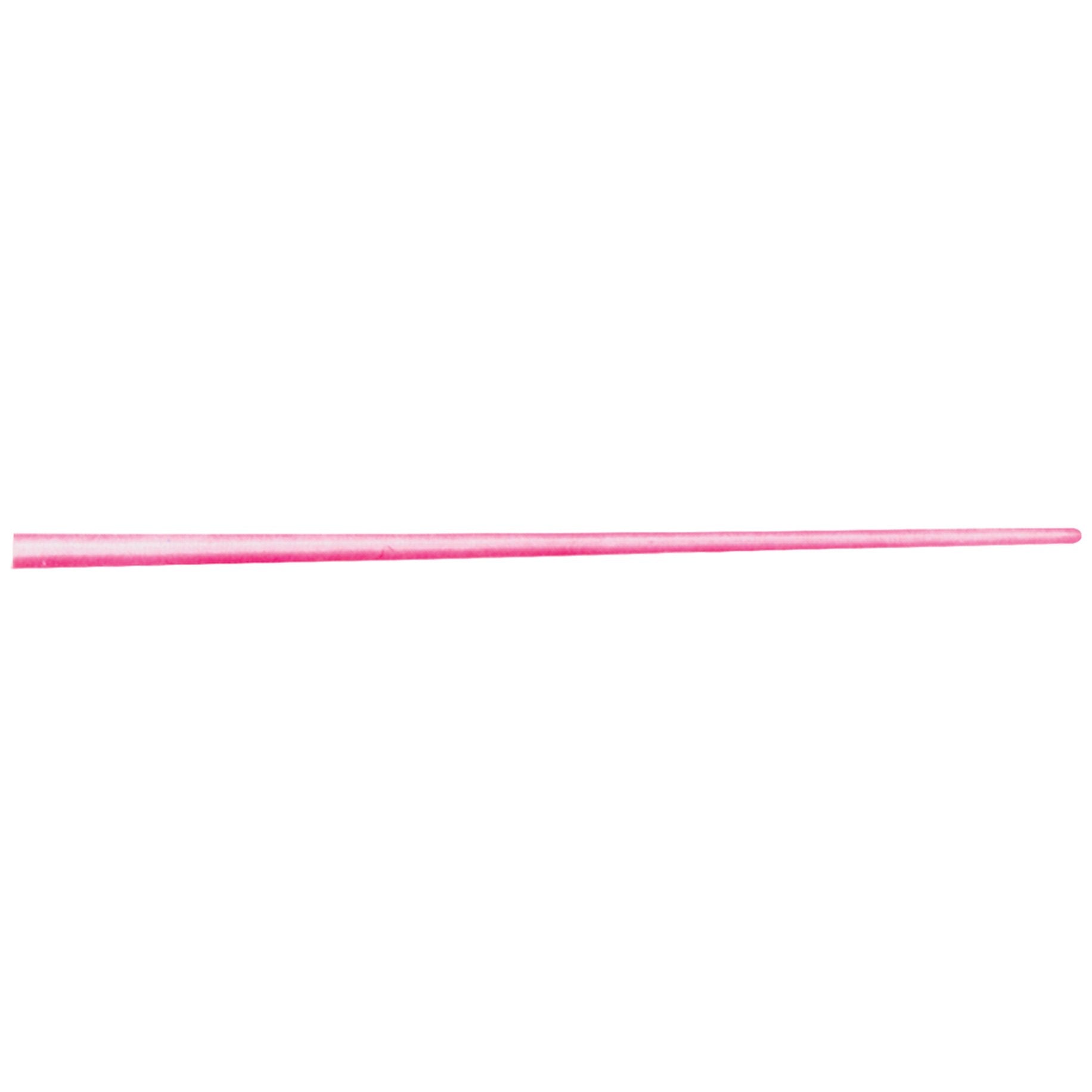 Auxillary Gutta-Percha Points 24mm Size D 