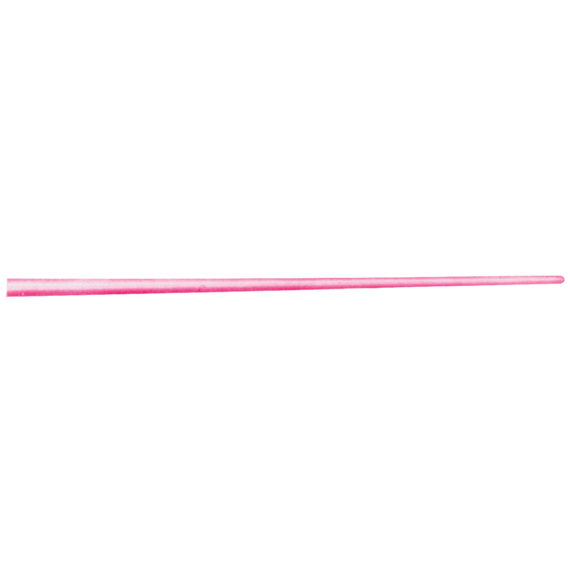Auxillary Gutta-Percha Points 24mm Assorted 
