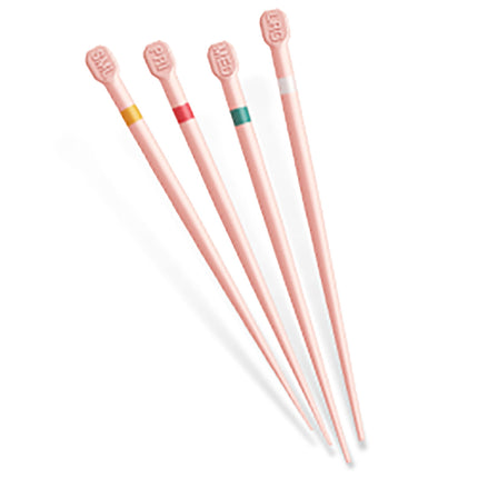 WaveOneÂ® Gold Conform Fit Gutta-Percha Assorted 